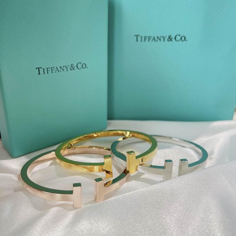 Tiffany&Co Bracelets 111